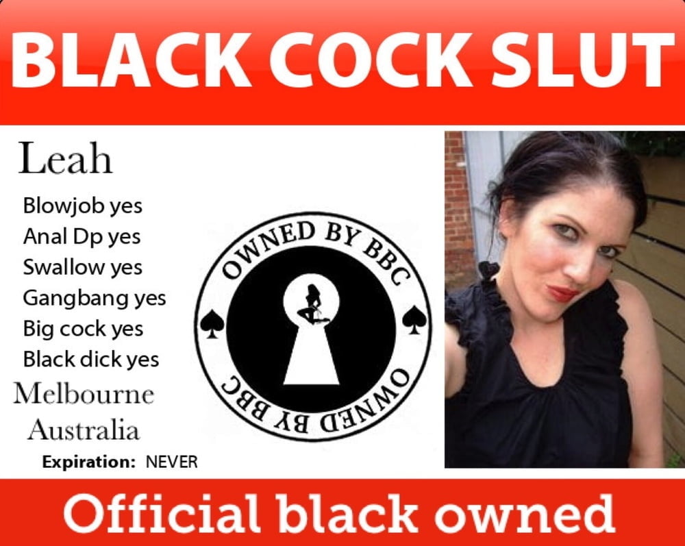 スラットカード - オーストラリア
 #91692593