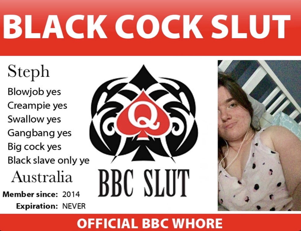 スラットカード - オーストラリア
 #91692595