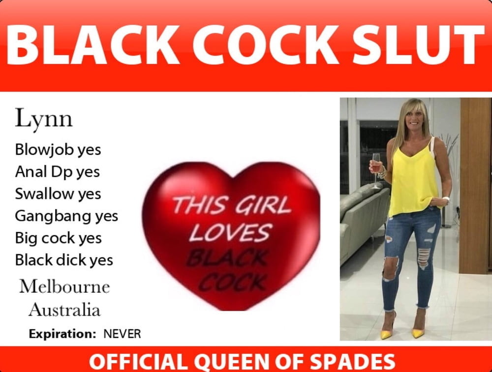 スラットカード - オーストラリア
 #91692597