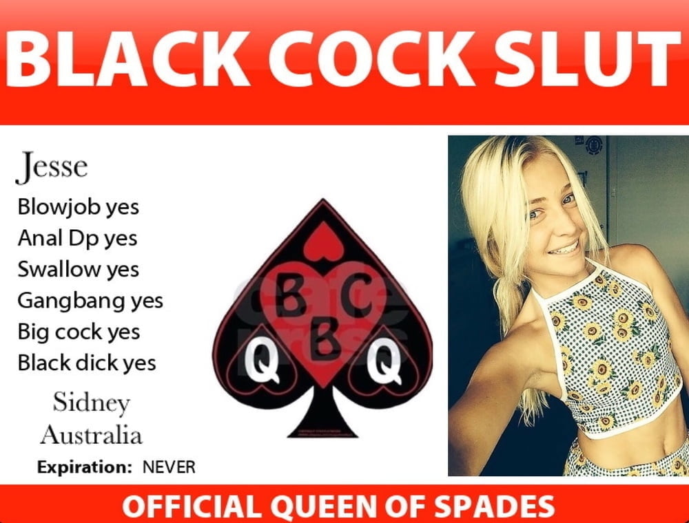 スラットカード - オーストラリア
 #91692603