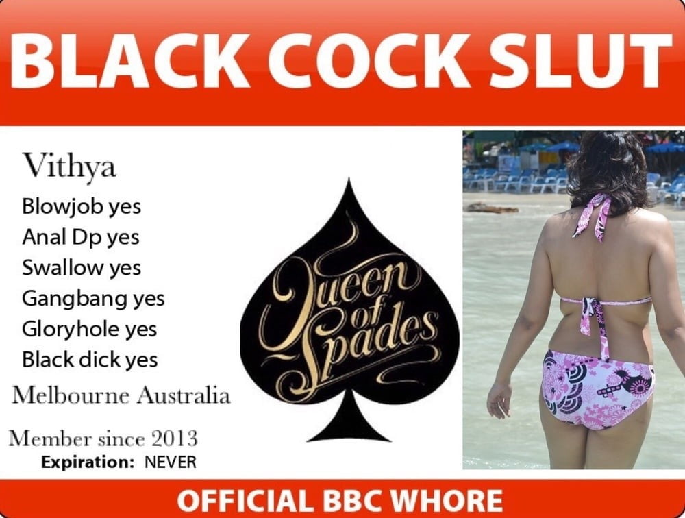 スラットカード - オーストラリア
 #91692605