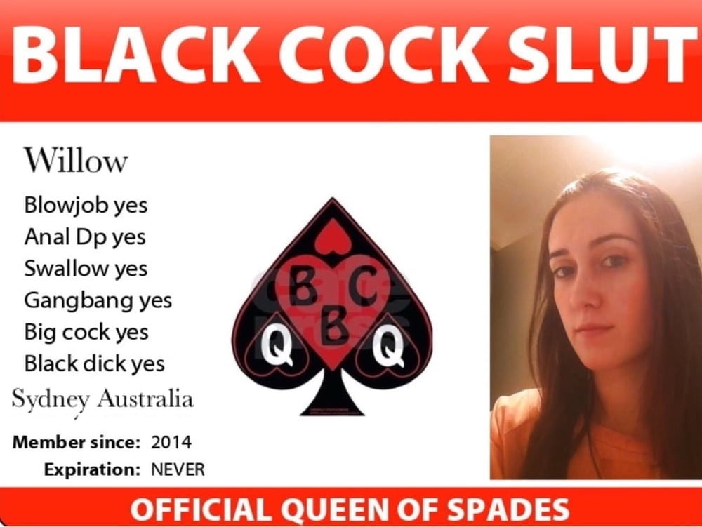 スラットカード - オーストラリア
 #91692610