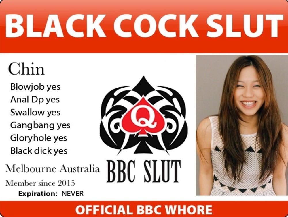 スラットカード - オーストラリア
 #91692614