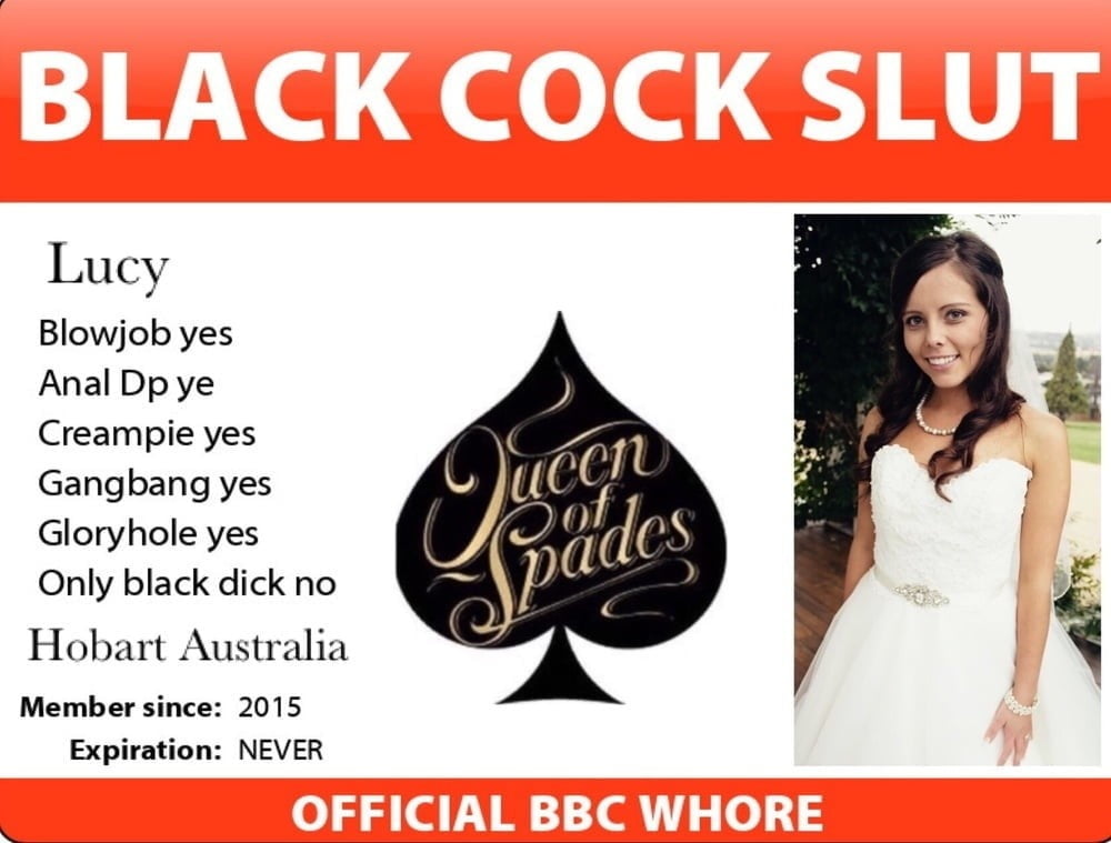 スラットカード - オーストラリア
 #91692615