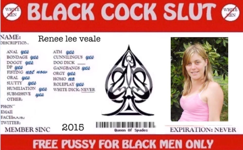 スラットカード - オーストラリア
 #91692616