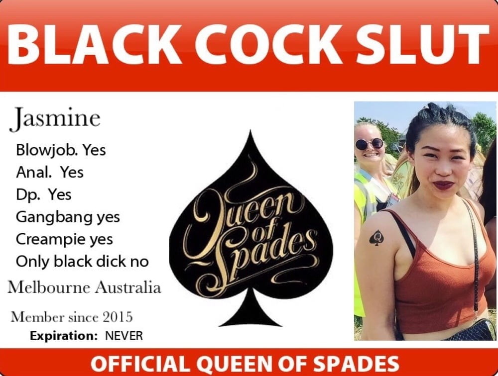 スラットカード - オーストラリア
 #91692617