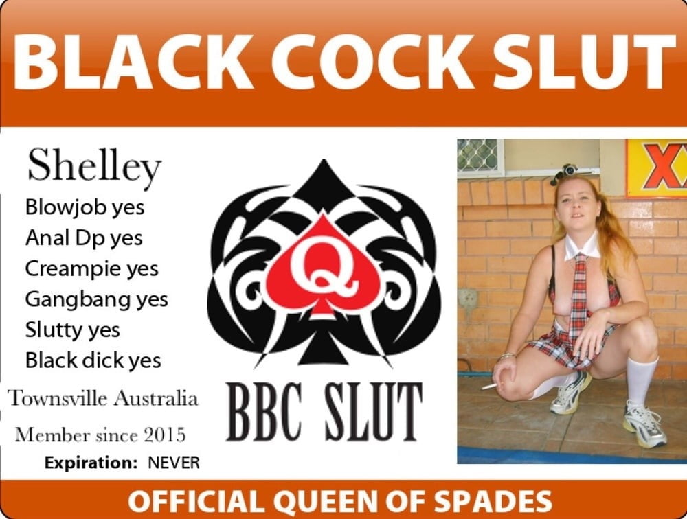 スラットカード - オーストラリア
 #91692618