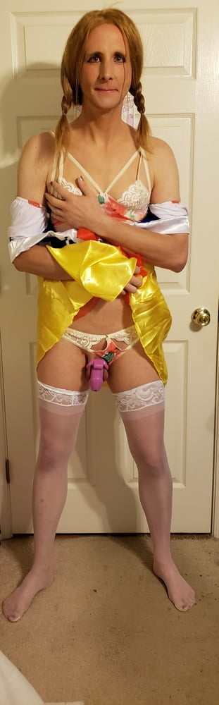 Ya casi es el Holloween, hora de disfrazarse #106830920