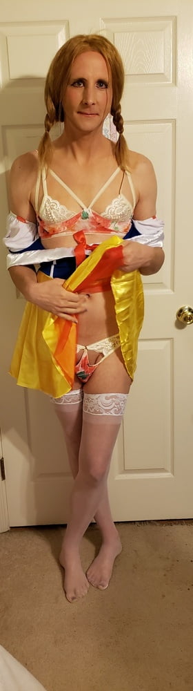 Ya casi es el Holloween, hora de disfrazarse #106830923