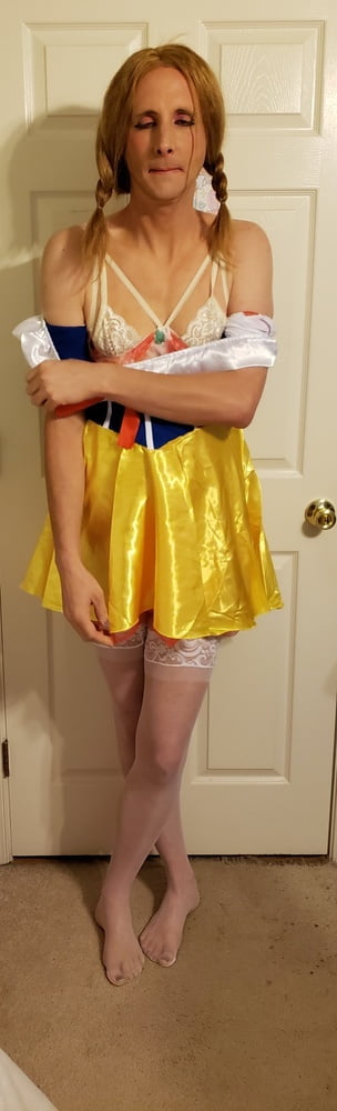 Ya casi es el Holloween, hora de disfrazarse #106830932