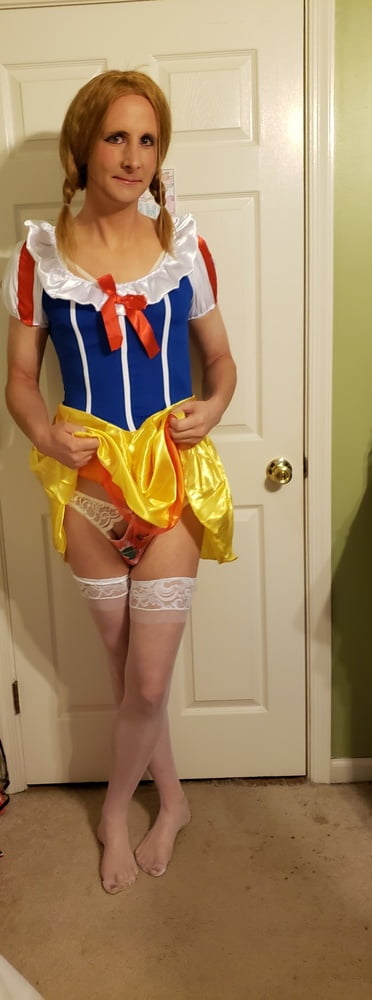 Ya casi es el Holloween, hora de disfrazarse #106830945