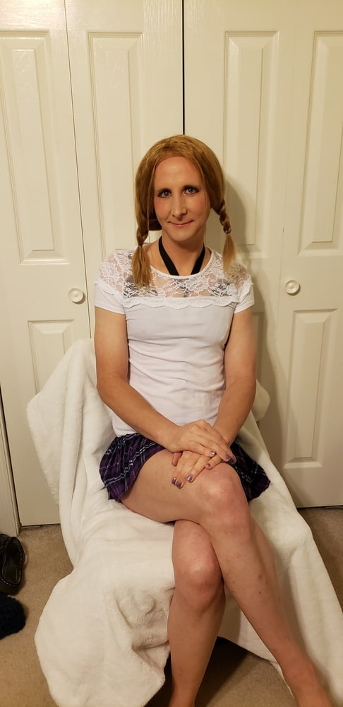 Ya casi es el Holloween, hora de disfrazarse #106830958