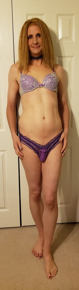 Ya casi es el Holloween, hora de disfrazarse #106831002