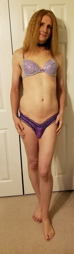 Ya casi es el Holloween, hora de disfrazarse #106831003