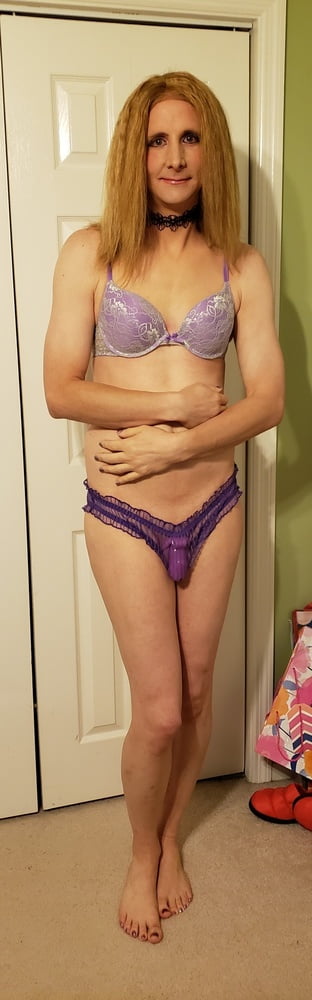 Ya casi es el Holloween, hora de disfrazarse #106831005