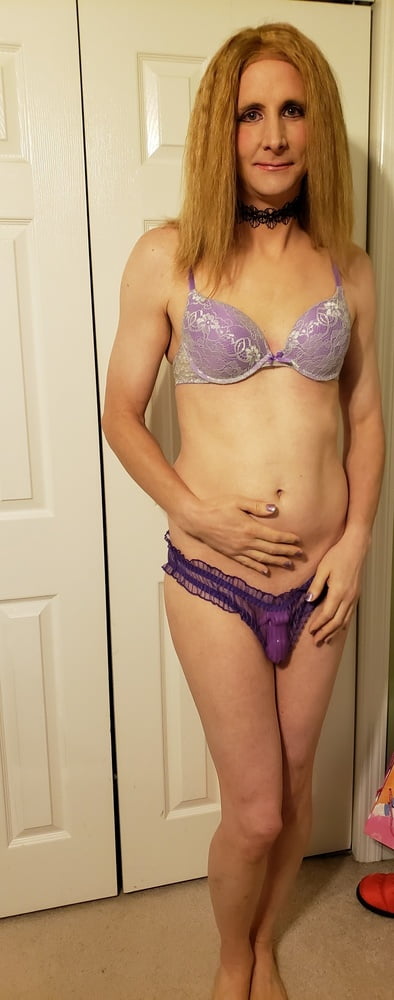 Ya casi es el Holloween, hora de disfrazarse #106831006