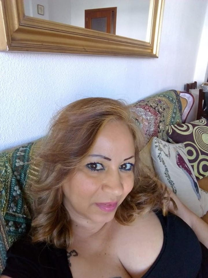 Facebook Milfs #105279154