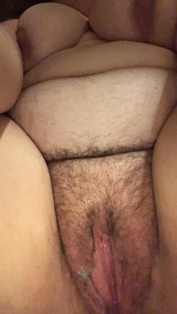 BBW Pawg and Chubby Pussy Ass and Belly 12 #98783271