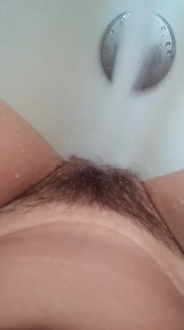 Masturbation Shower Head And Water Jet Masturbation #90862323