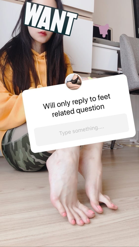 Fingertoes #89984712