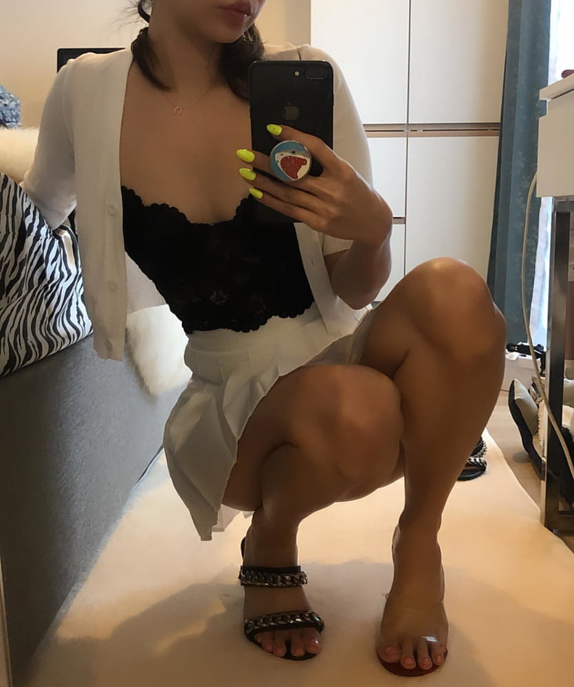 Fingertoes #89985406