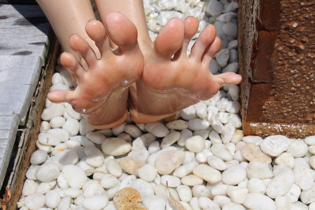 Fingertoes #89985779