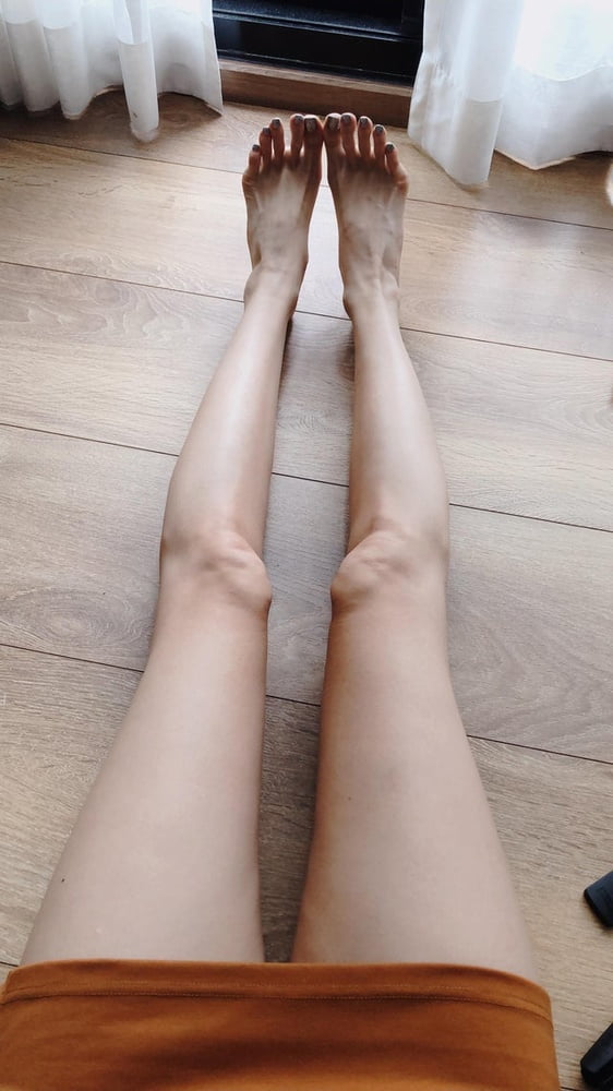 Fingertoes #89986144