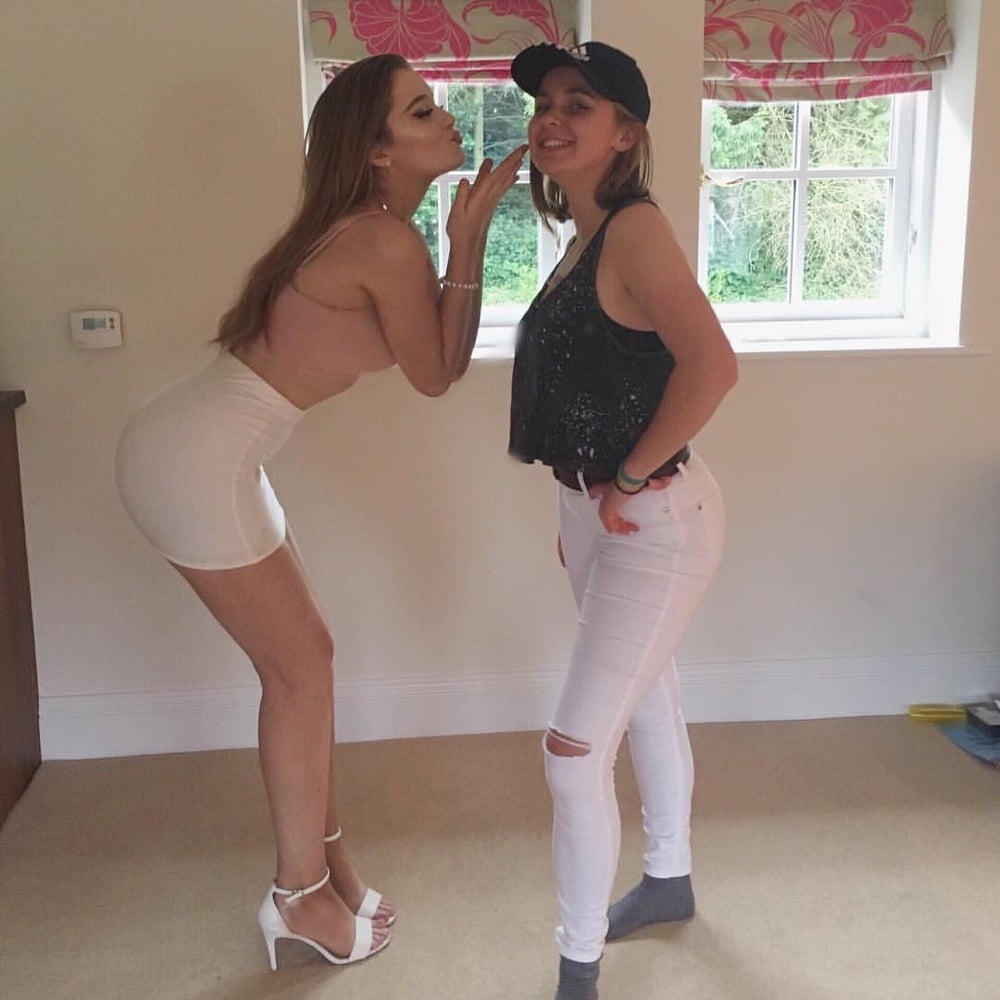 Jess tight cunt ready for action #82122523