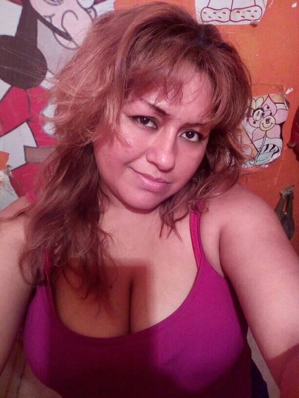 Alejandra camacho arsch bbw
 #92762531