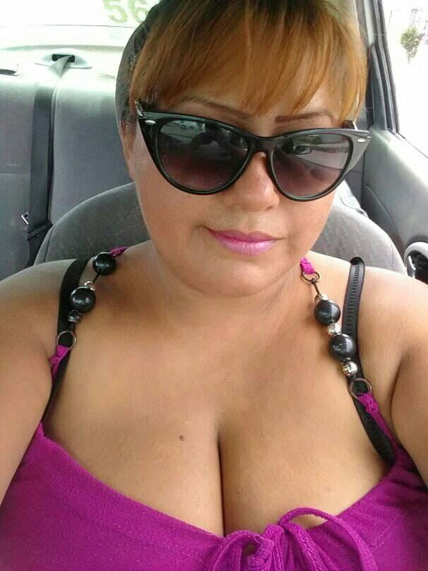 Alejandra camacho culo bbw
 #92762547