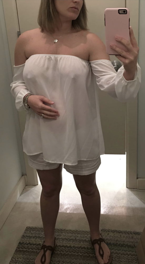 Geheimes Leben der Frauen
 #104080493