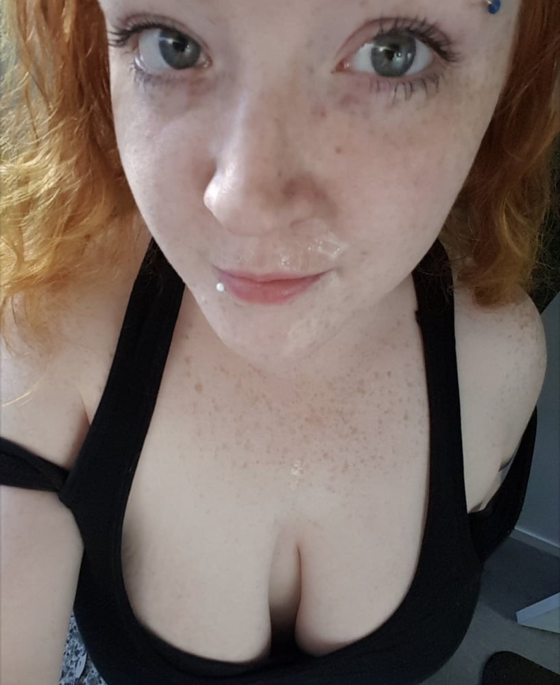 Geheimes Leben der Frauen
 #104080501