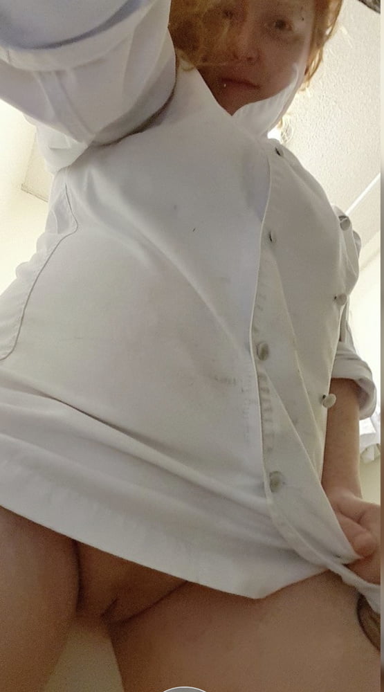 Geheimes Leben der Frauen
 #104080503