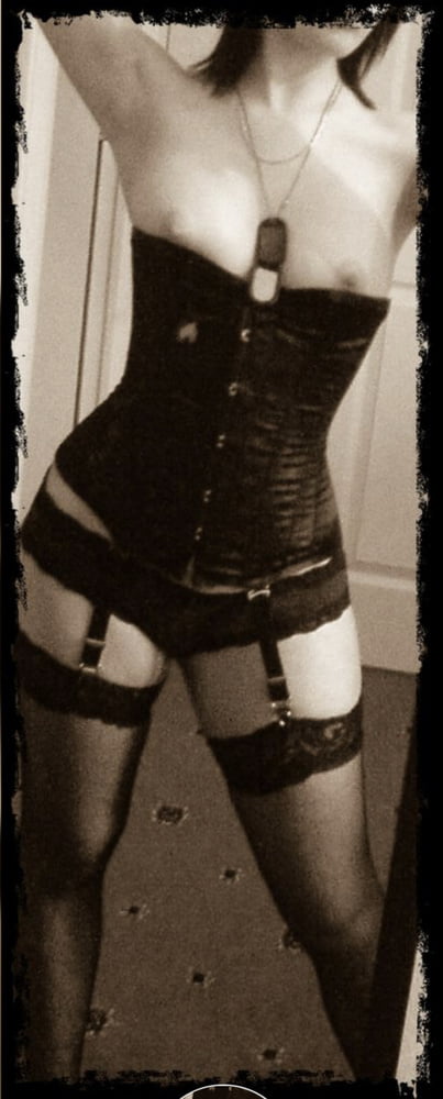 Geheimes Leben der Frauen
 #104080558