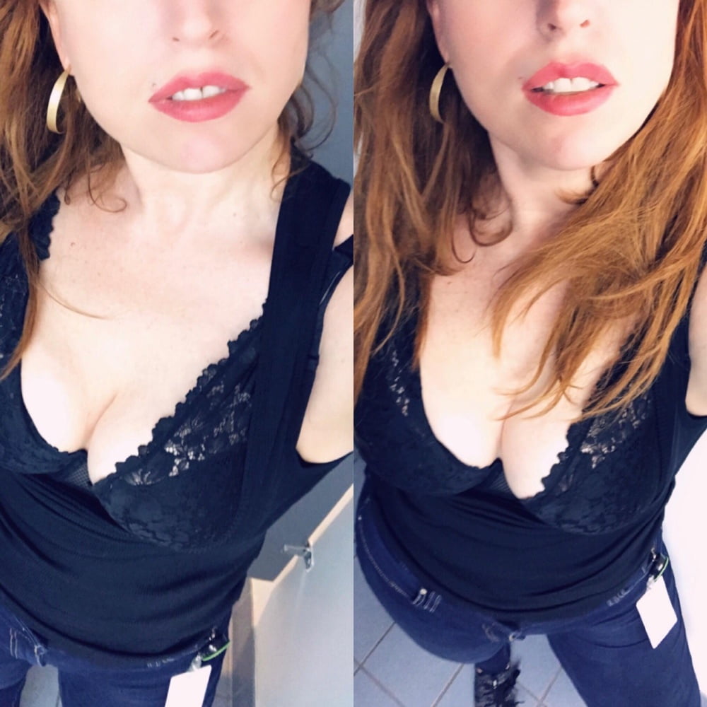 Geheimes Leben der Frauen
 #104080631