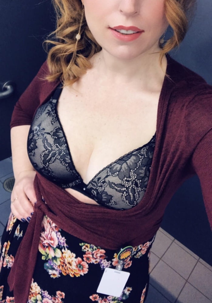 Geheimes Leben der Frauen
 #104080633