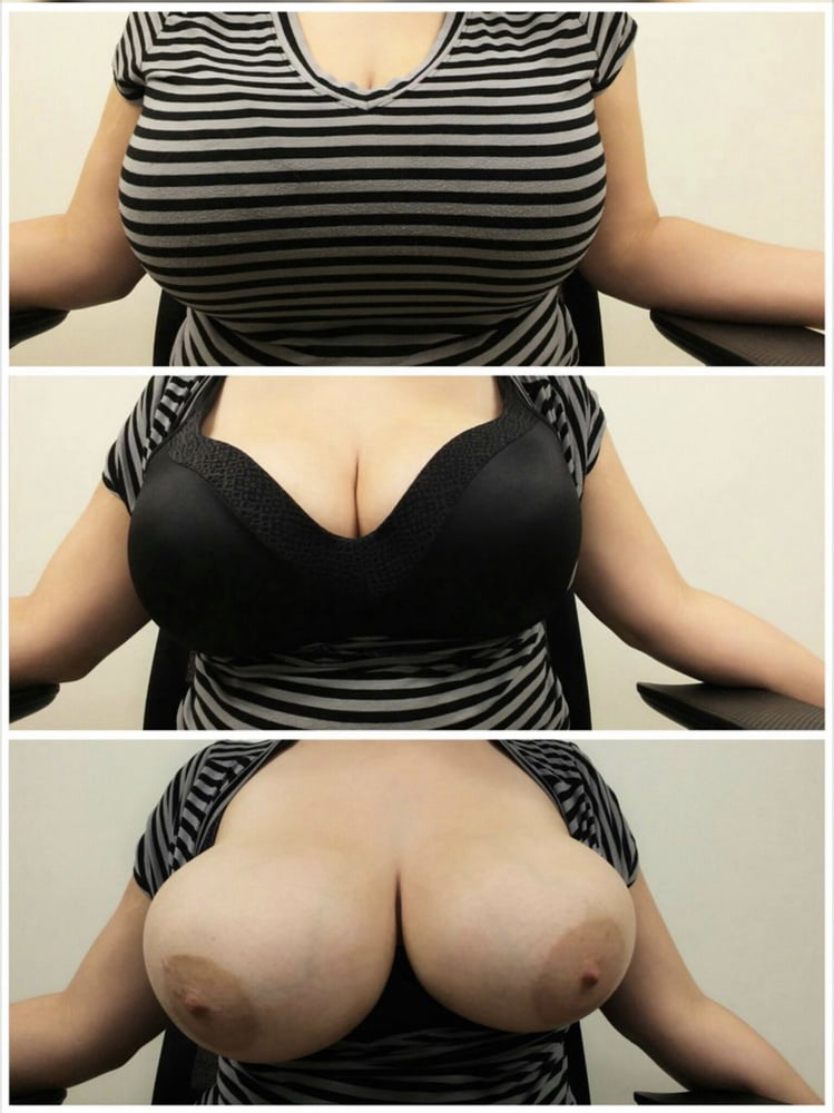 Geheimes Leben der Frauen
 #104080638