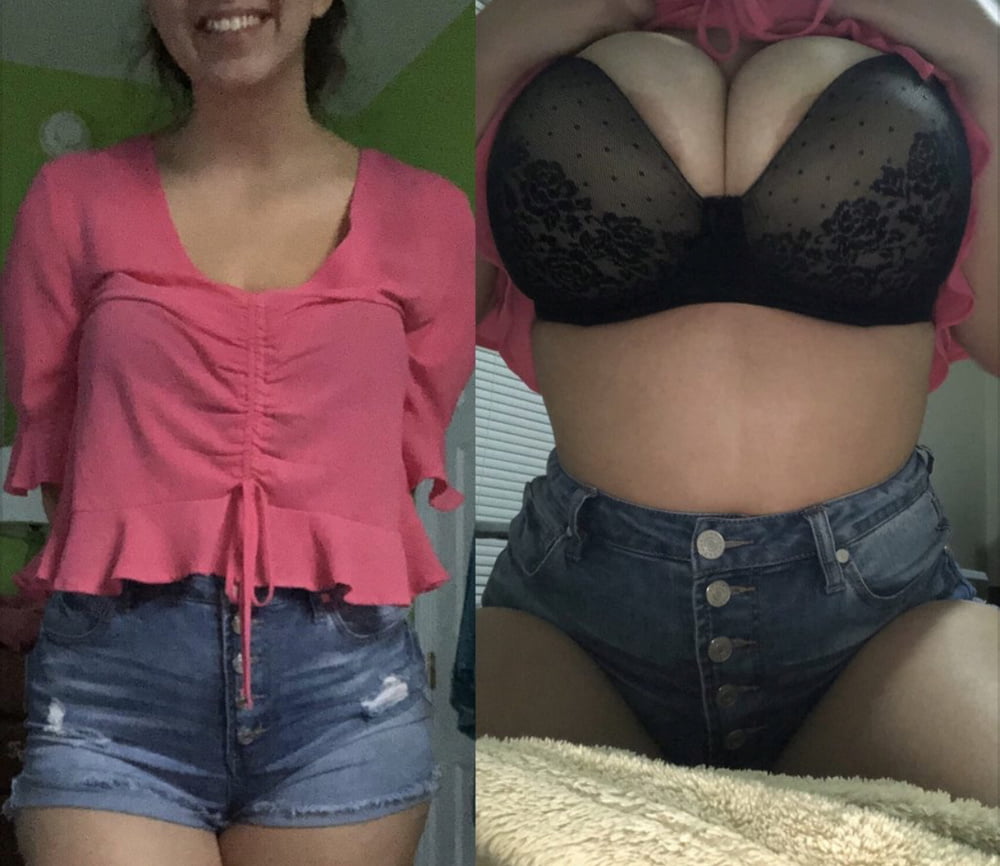 Geheimes Leben der Frauen
 #104080779