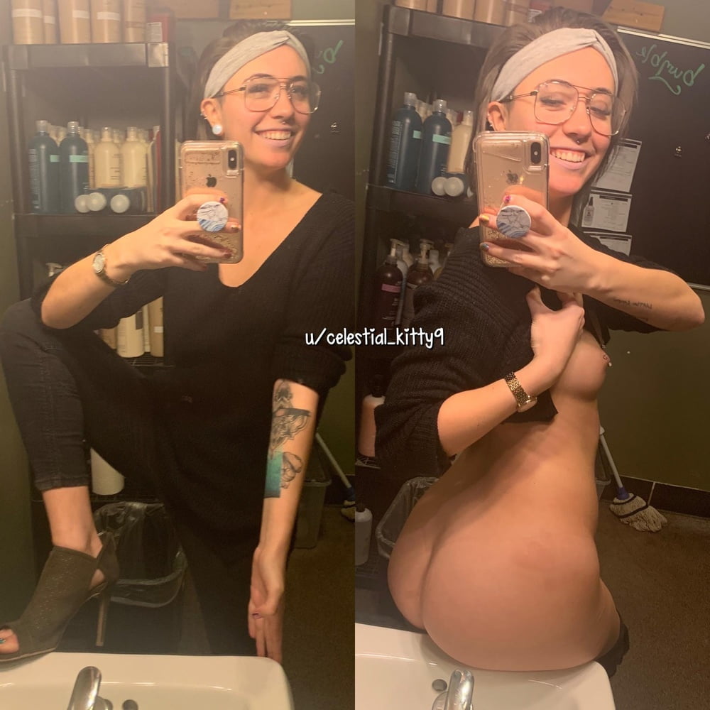 Geheimes Leben der Frauen
 #104080978