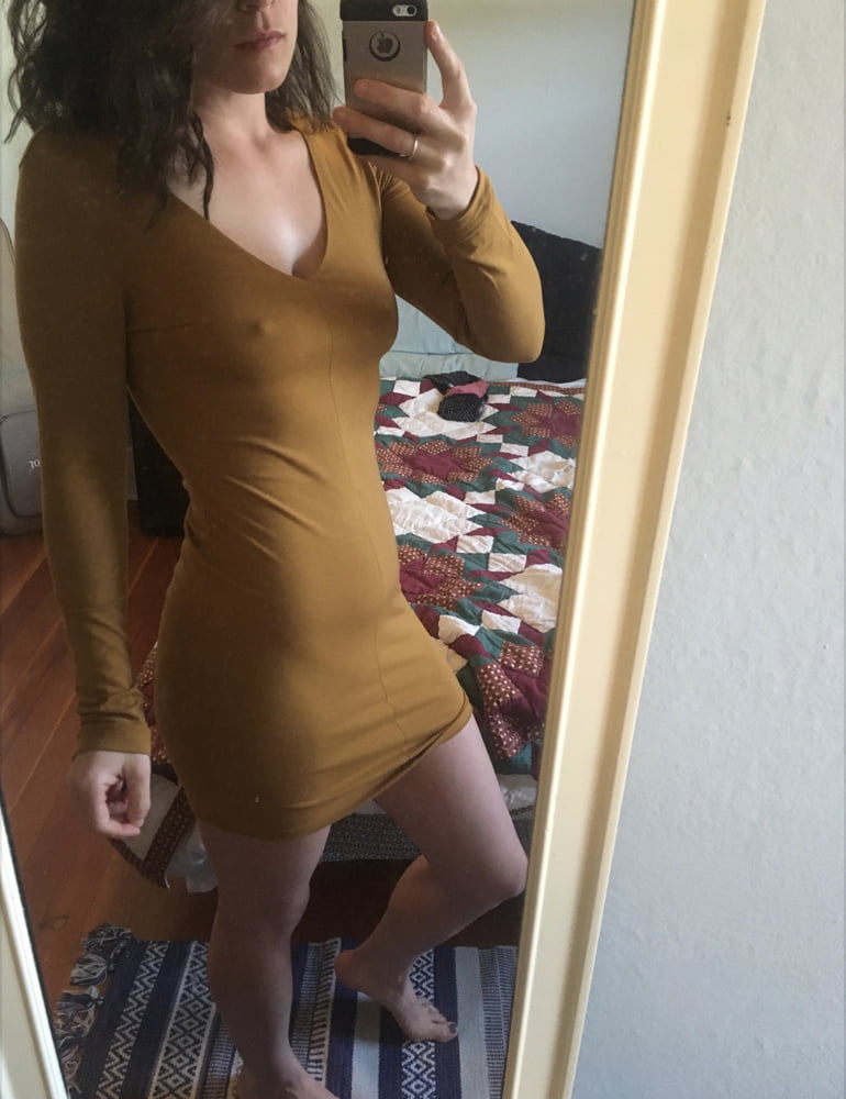 Geheimes Leben der Frauen
 #104081000