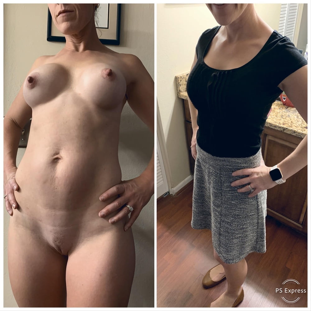 Geheimes Leben der Frauen
 #104081143