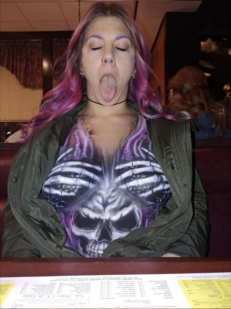 Geheimes Leben der Frauen
 #104081254