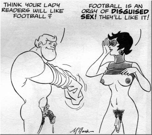 フォアボール・セックス・シンドローム
 #104760219