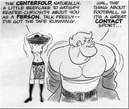 フォアボール・セックス・シンドローム
 #104760244