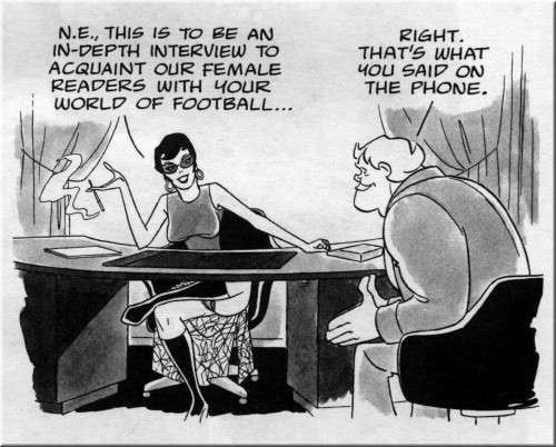 フォアボール・セックス・シンドローム
 #104760247