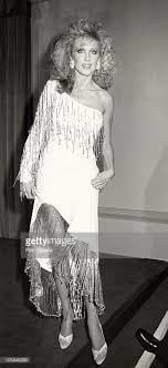 Morgan Fairchild - sexy hairstyles #91078868