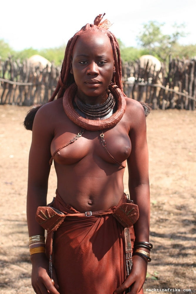 Tribal Tits #102635567