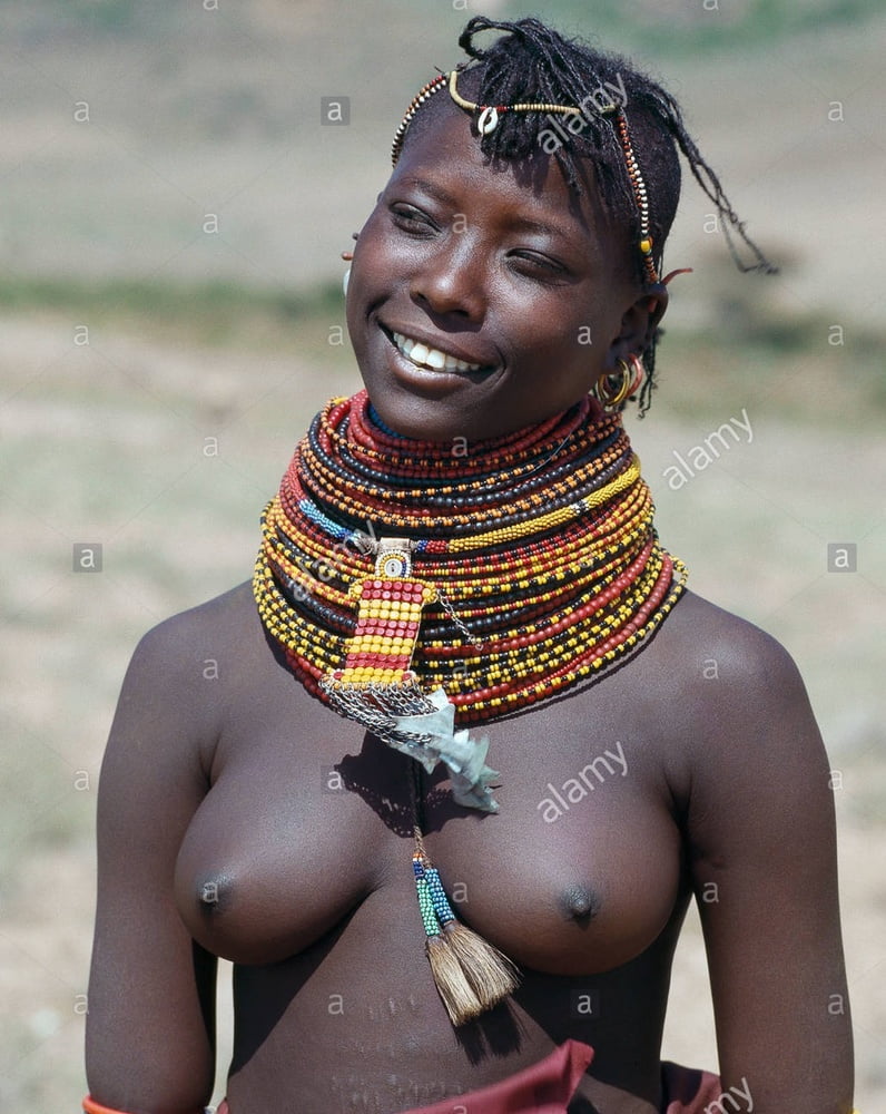 Tribal Tits #102635593