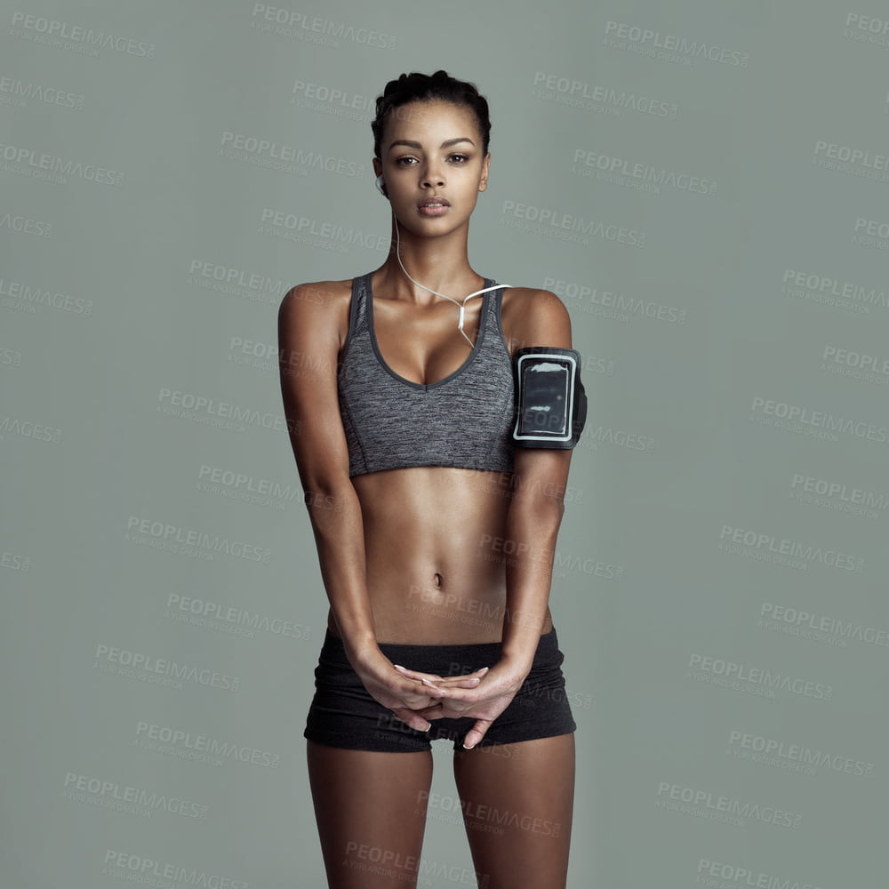 Zena Leann - Mixed babe from Capetown #100192136