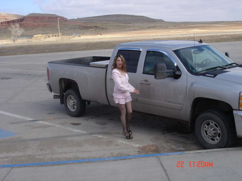 Madura 452
 #100218465